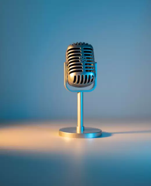 retro-microphone-2024-01-02-23-12-49-utc