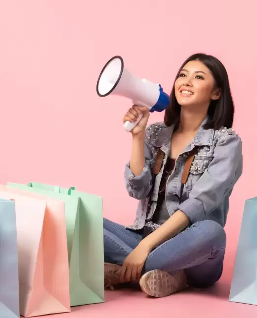 woman-travel-shopping-isolated-2023-11-27-04-52-04-utc